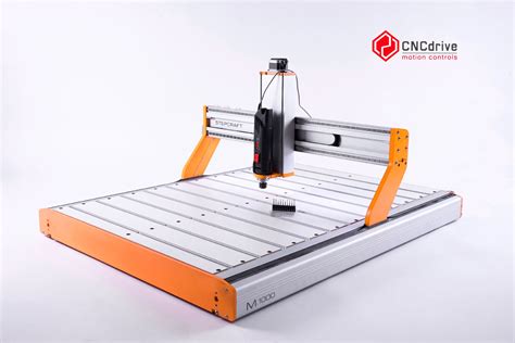 does stepcraft cnc mill 3d parts|stepcraft m series.